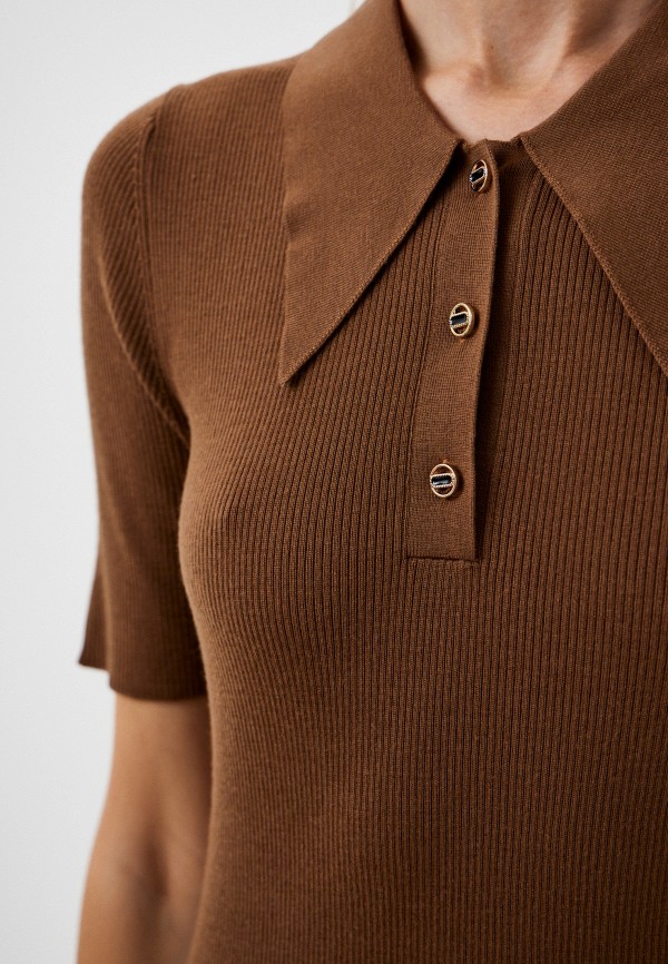 O.Line Поло -  - фото 4