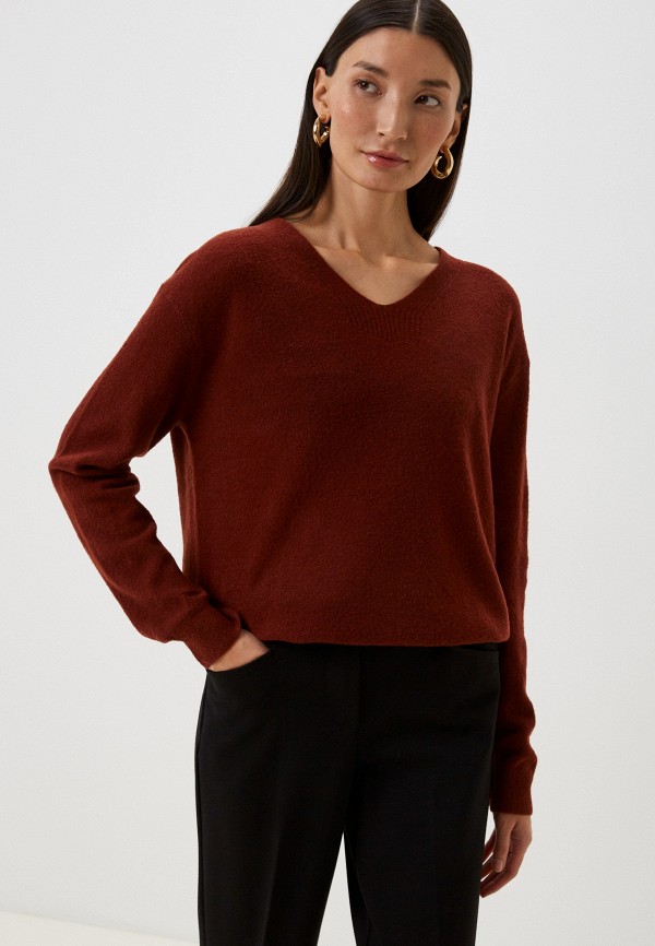 O.Line Пуловер -  - фото 1