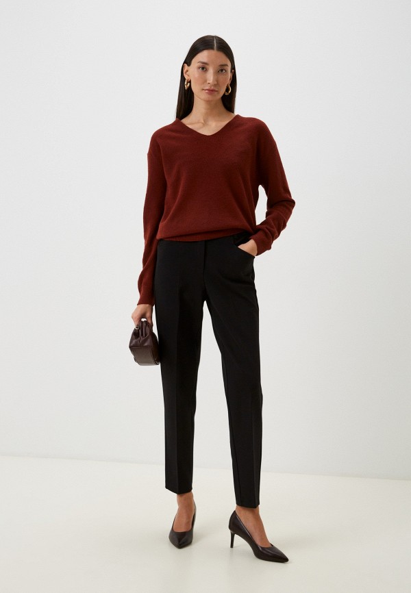 O.Line Пуловер -  - фото 2