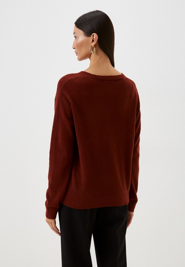 O.Line Пуловер -  - фото 3