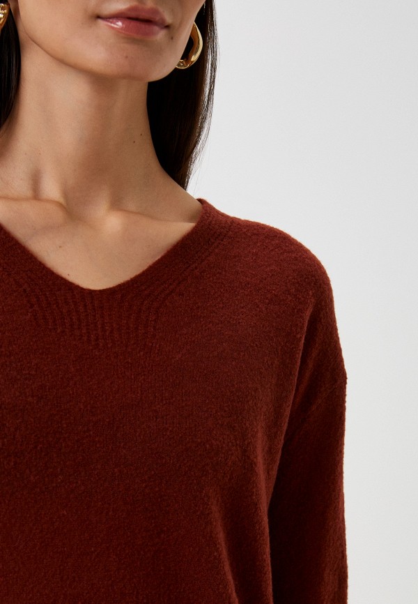 O.Line Пуловер -  - фото 4