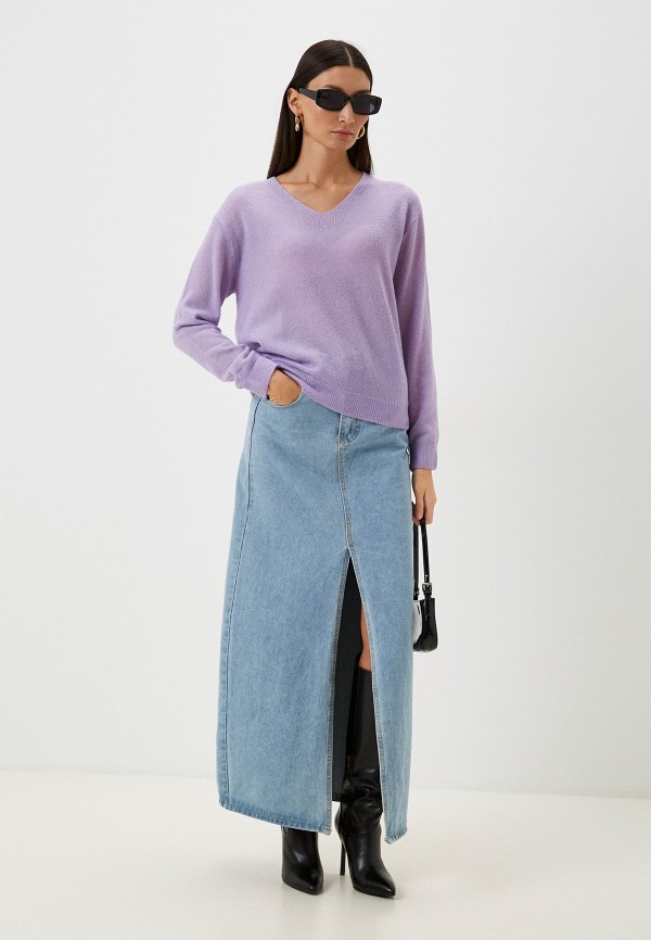 O.Line Пуловер -  - фото 2