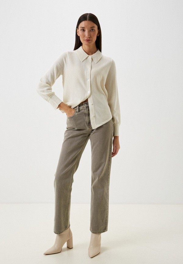 O.Line Кардиган -  - фото 2