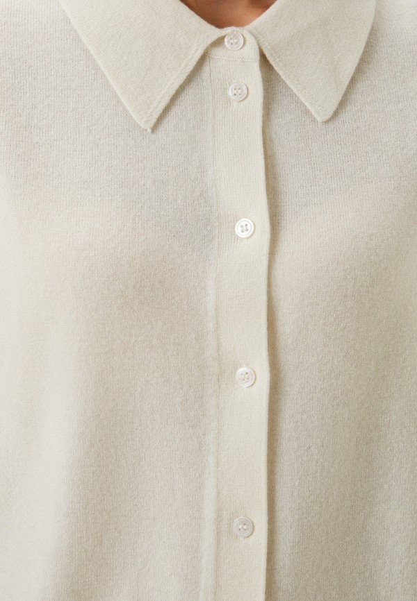 O.Line Кардиган -  - фото 4