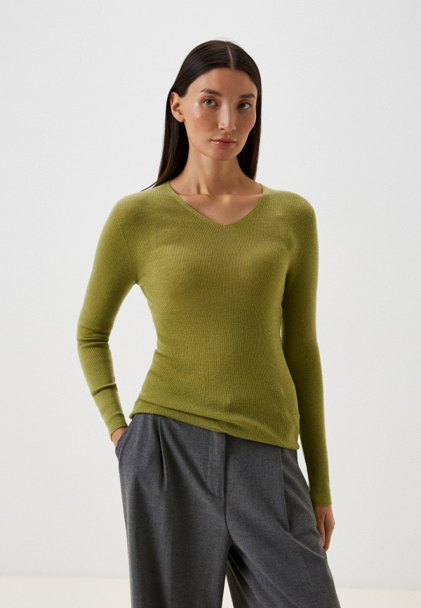 O.Line Пуловер -  - фото 1