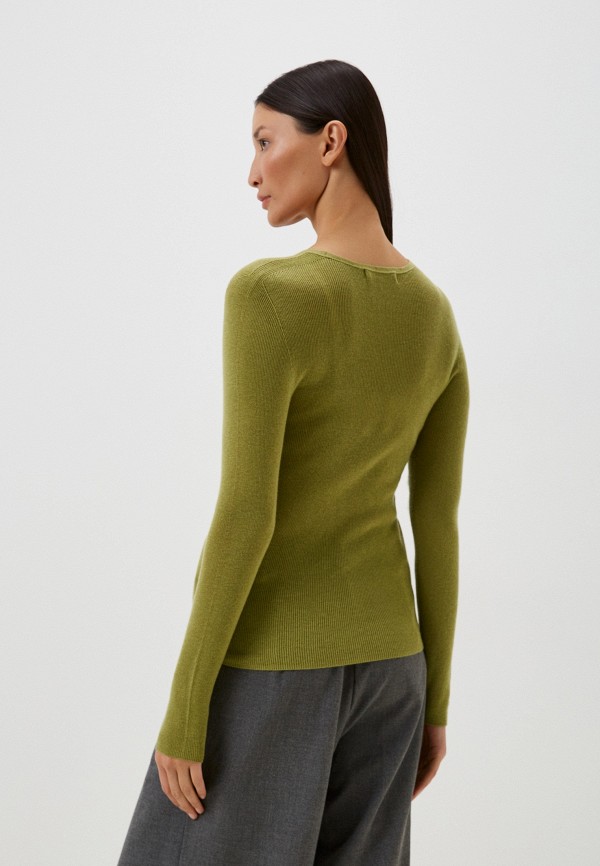 O.Line Пуловер -  - фото 3