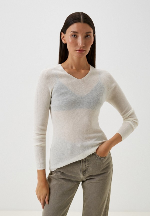 O.Line Пуловер -  - фото 1