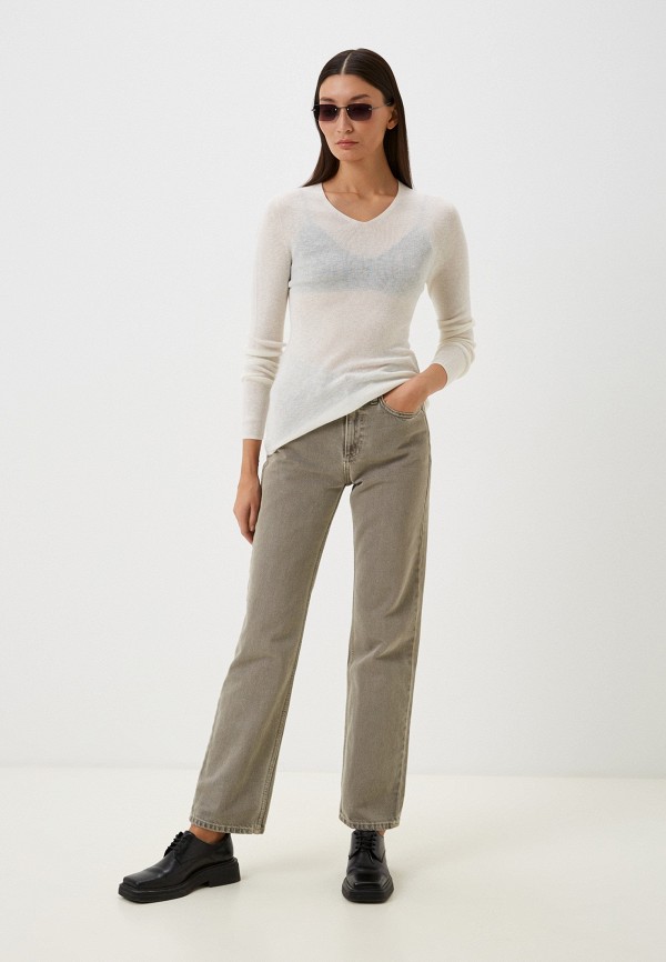 O.Line Пуловер -  - фото 2