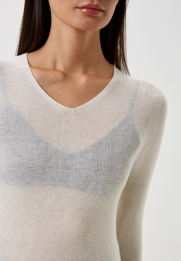 O.Line Пуловер -  - фото 4