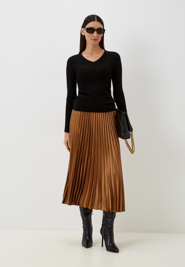 O.Line Пуловер -  - фото 2