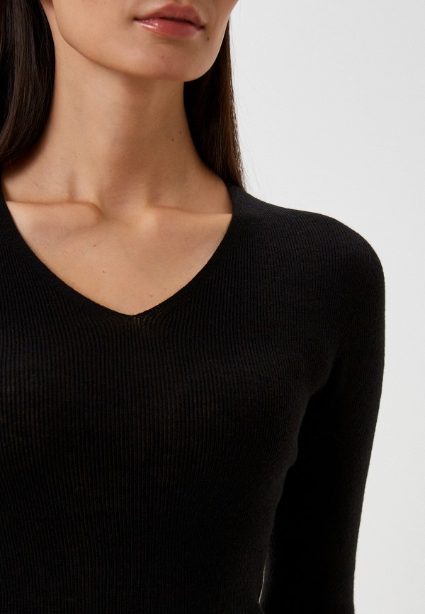 O.Line Пуловер -  - фото 4