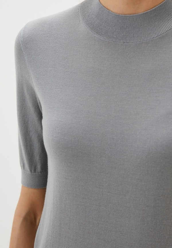 O.Line Джемпер -  - фото 4