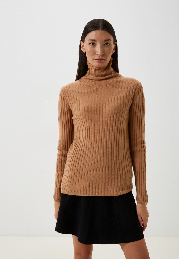 O.Line Водолазка -  - фото 1