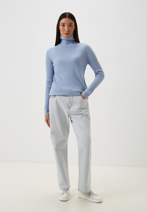 O.Line Водолазка -  - фото 2