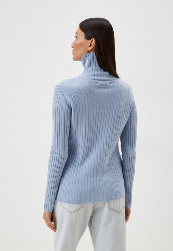 O.Line Водолазка -  - фото 3