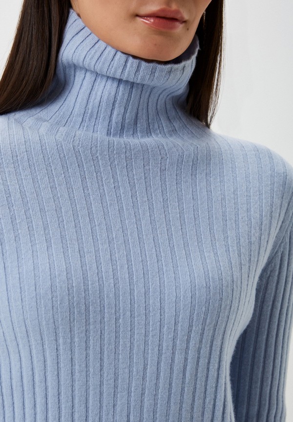 O.Line Водолазка -  - фото 4