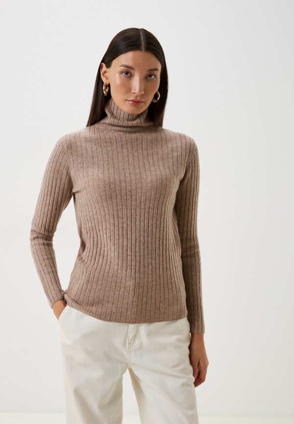 O.Line Водолазка -  - фото 1