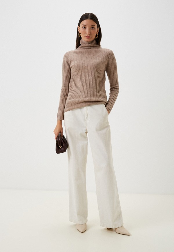 O.Line Водолазка -  - фото 2