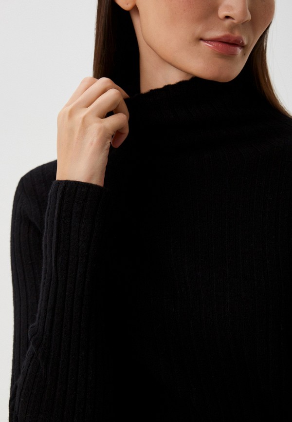 O.Line Водолазка -  - фото 4