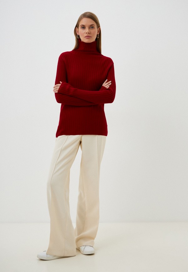 O.Line Водолазка -  - фото 2