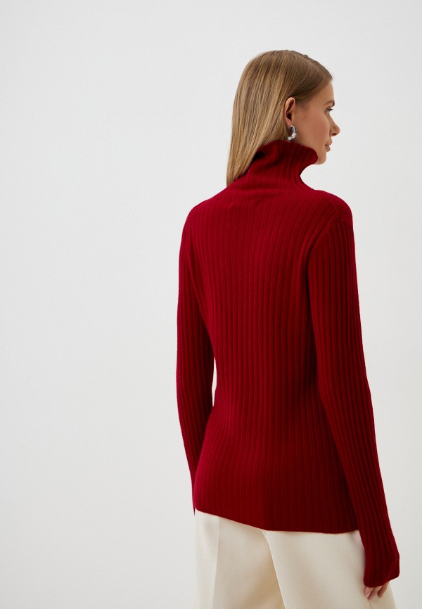 O.Line Водолазка -  - фото 3