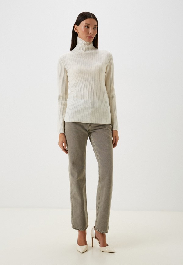 O.Line Водолазка -  - фото 2