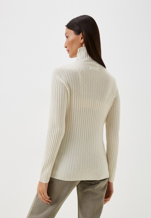 O.Line Водолазка -  - фото 3