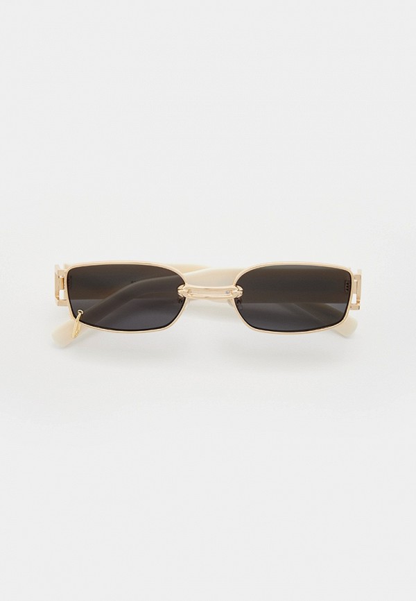 Kaizi Очки солнцезащитные - S31441 - фото 1