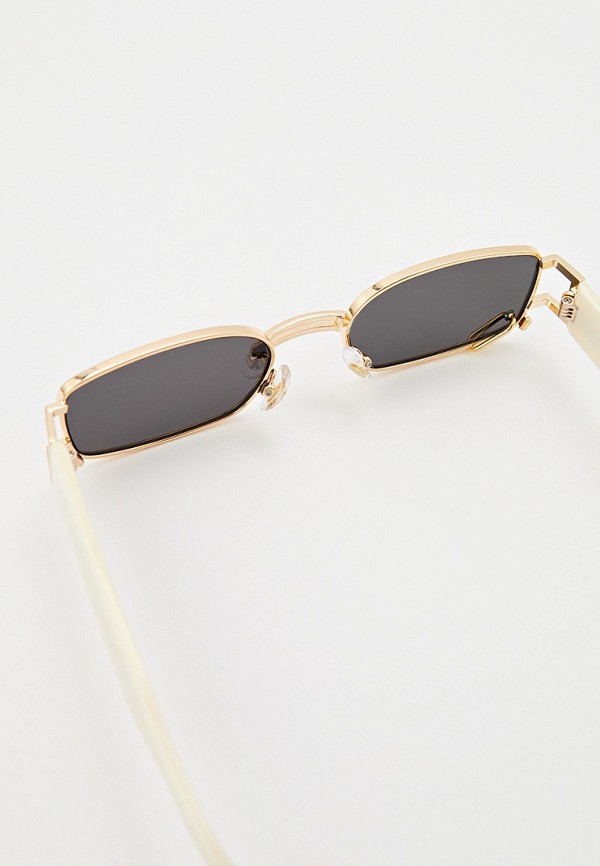 Kaizi Очки солнцезащитные - S31441 - фото 3