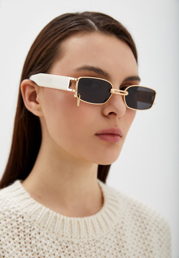 Kaizi Очки солнцезащитные - S31441 - фото 5