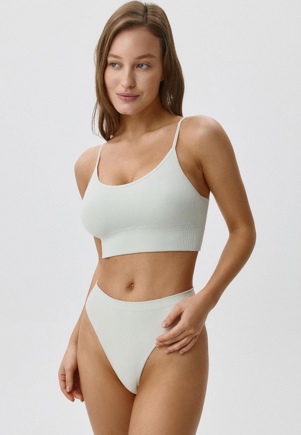 Sela Бюстгальтер - фото 1