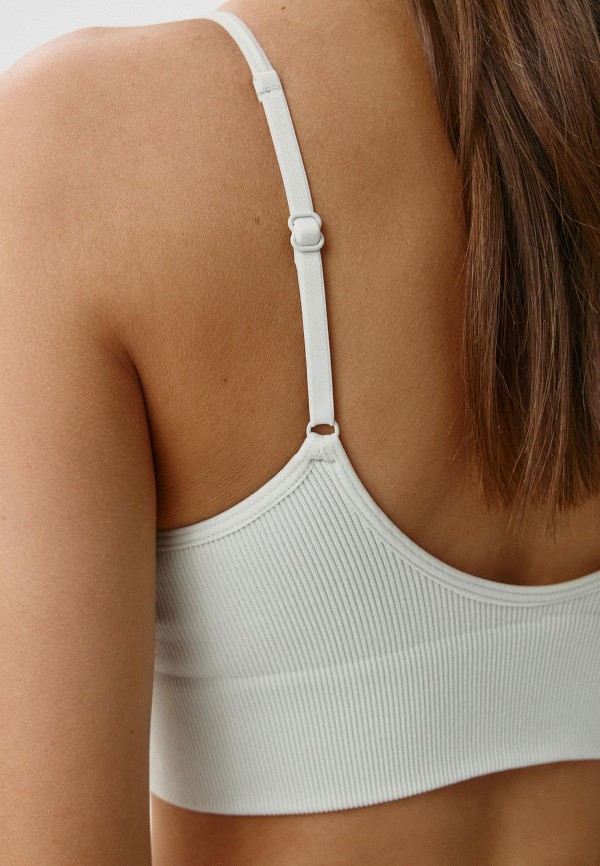 Sela Бюстгальтер - фото 4