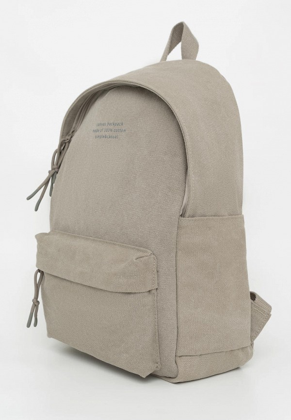 Marmalato Рюкзак - фото 3