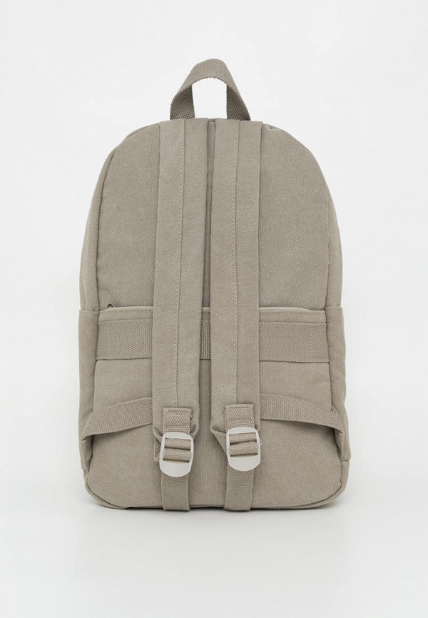 Marmalato Рюкзак - фото 4