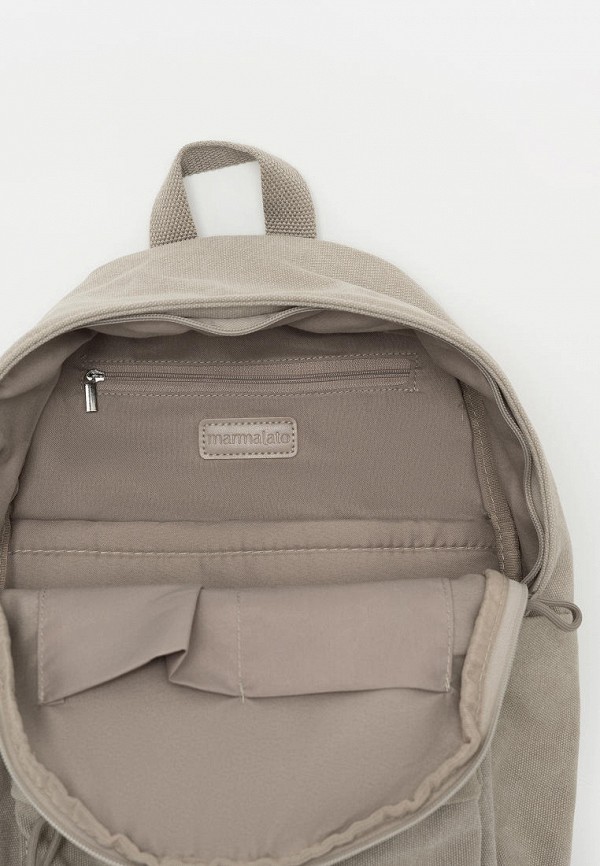 Marmalato Рюкзак - фото 2