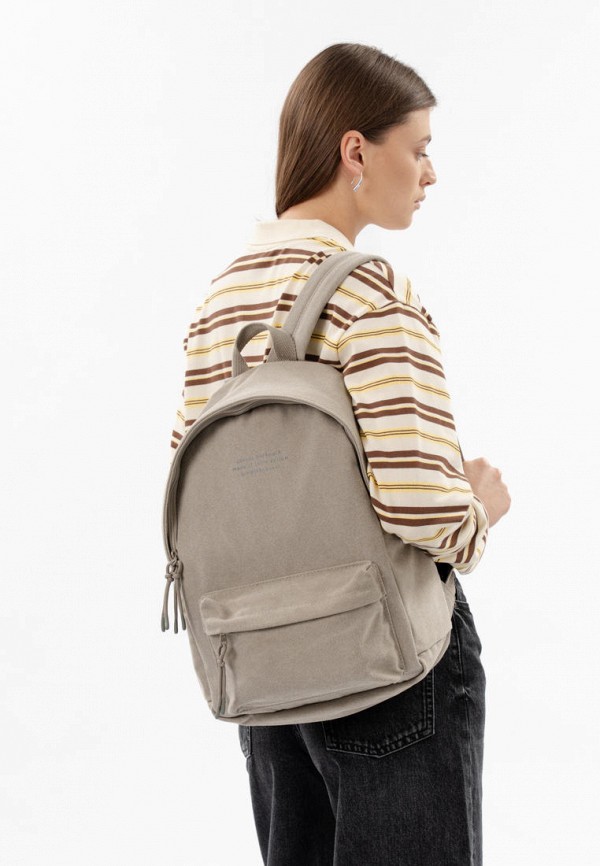 Marmalato Рюкзак - фото 5