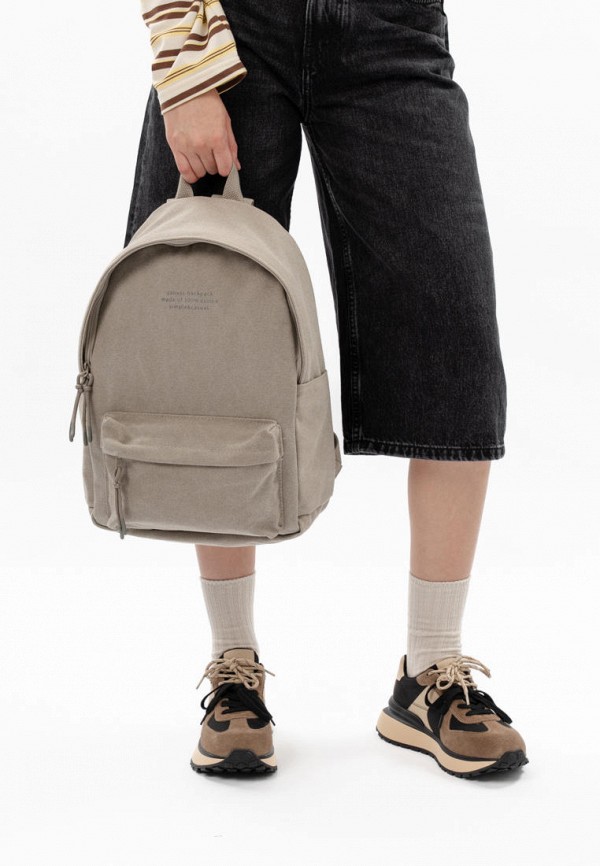 Marmalato Рюкзак - фото 6