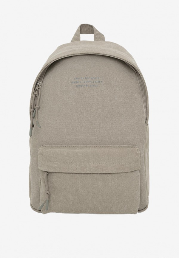 Marmalato Рюкзак - фото 1