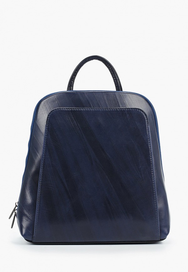 Alexander Tsiselsky Рюкзак - фото 1