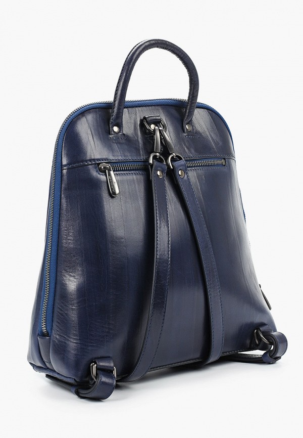 Alexander Tsiselsky Рюкзак - фото 2