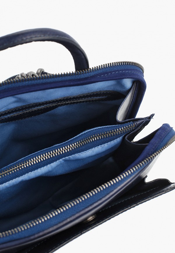 Alexander Tsiselsky Рюкзак - фото 3