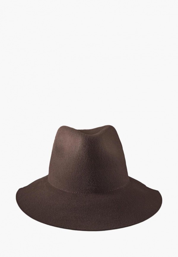 EleGant Шляпа - фото 2