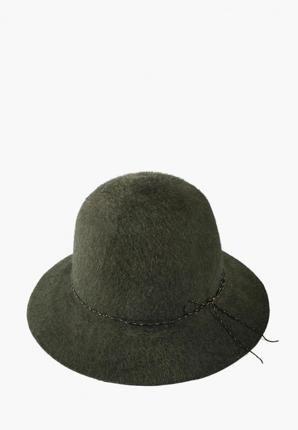 EleGant Шляпа - фото 2