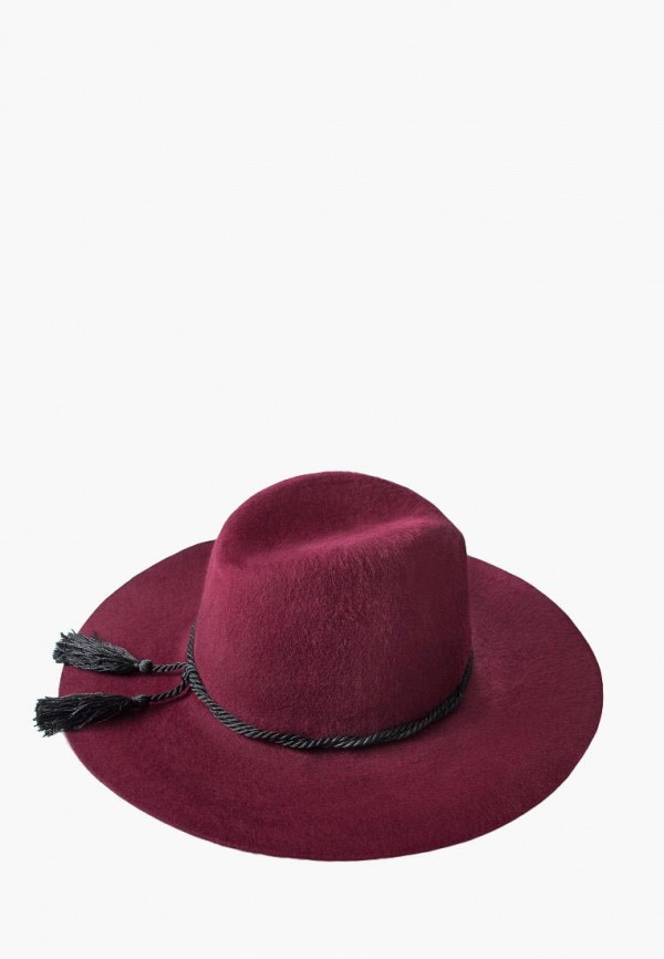 EleGant Шляпа - фото 1