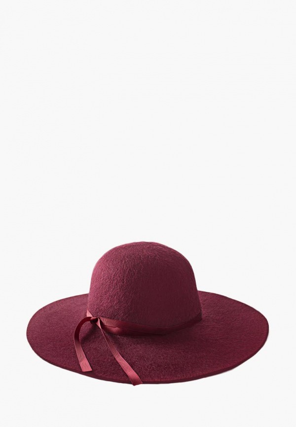 EleGant Шляпа - фото 2