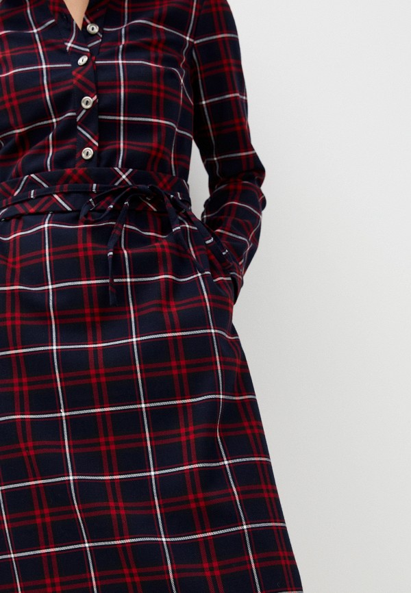 po Pogode Платье - фото 4