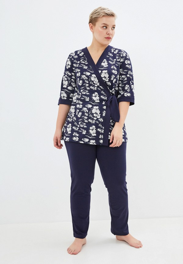 Агапэ Костюм домашний - фото 1