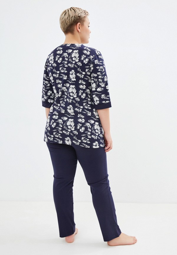 Агапэ Костюм домашний - фото 3