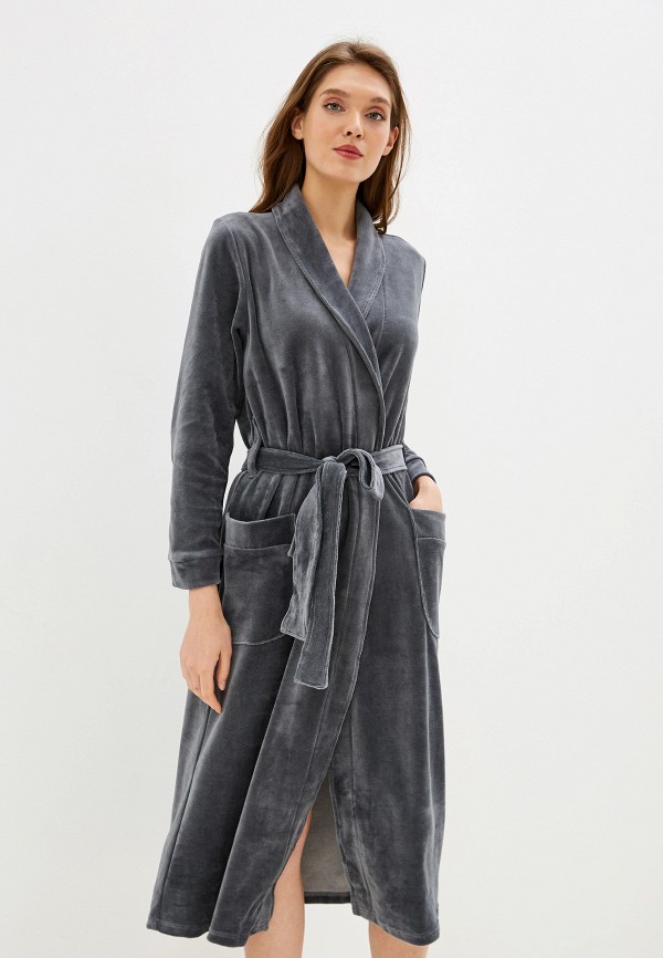 Arloni Халат домашний - фото 1