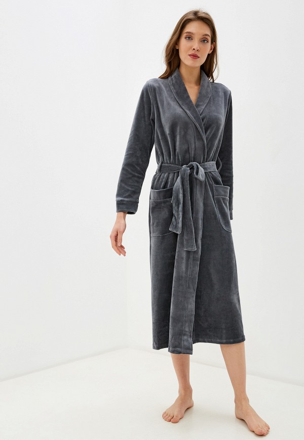 Arloni Халат домашний - фото 2